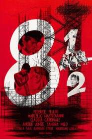 8 e mezzo (1963)