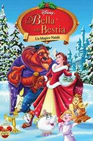 La bella e la bestia – Un magico Natale (1997)