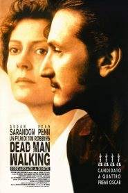 Dead Man Walking – Condannato a morte (1995)