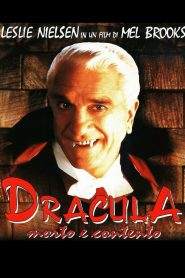 Dracula morto e contento (1995)