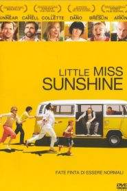 Little Miss Sunshine (2006)
