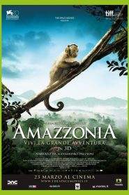 Amazzonia (2013)