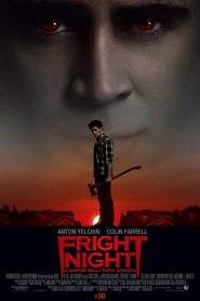 Fright Night – Il vampiro della porta accanto (2011)