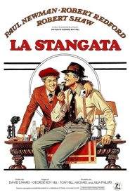 La stangata La stangata (1973)