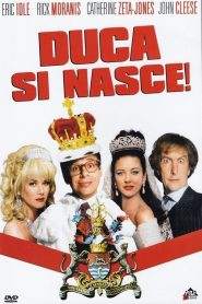 Duca si Nasce (1993)