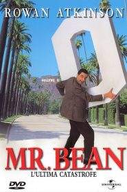 Mr. Bean – L’ultima catastrofe (1997)