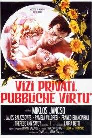 Vizi privati, pubbliche virtù (1976)