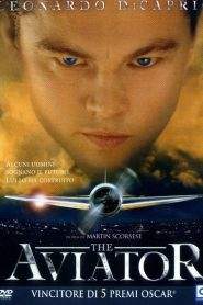 The Aviator (2004)