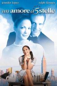 Un amore a 5 stelle (2002)