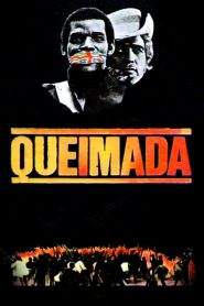 Queimada (1969)