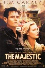 The Majestic (2001)