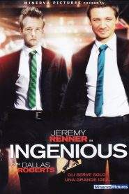 Ingenious (2009)