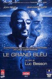 Le Grand Bleu (1988)