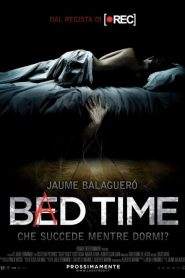 Bed Time (2011)