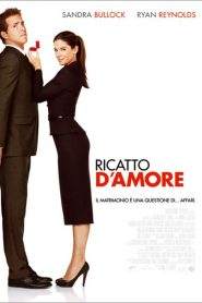 Ricatto d’amore (2009)