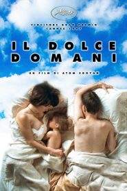 Il dolce domani (1997)