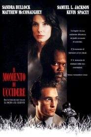 Il momento di uccidere (1996)
