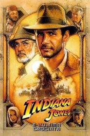Indiana Jones e l’ultima crociata (1989)