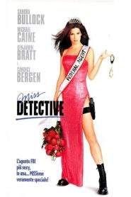 Miss Detective (2000)