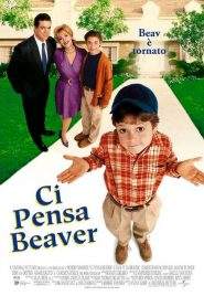 Ci pensa Beaver (1997)