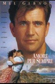 Amore per sempre (1992)