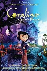 Coraline e la porta magica (2009)