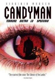 Candyman – Terrore dietro lo specchio (1992)