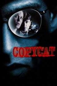 Copycat – Omicidi in serie (1995)