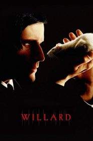 Willard – Il paranoico (2003)