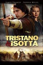 Tristano & Isotta (2006)