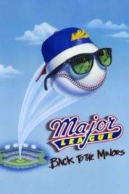 Major League – La grande sfida (1998)