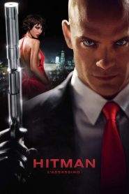 Hitman – L’assassino (2007)