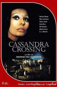 Cassandra Crossing (1976)