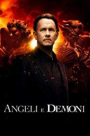 Angeli e demoni (2009)