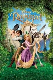 Rapunzel – L’intreccio della torre (2010)