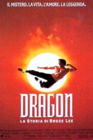 Dragon – La storia di Bruce Lee (1993)
