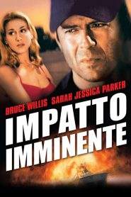 Impatto imminente (1993)