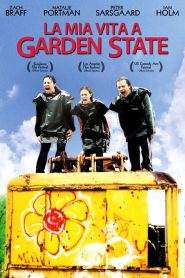 La mia vita a Garden State (2004)