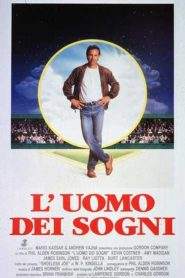 L’uomo dei sogni (1989)