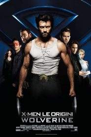 X-Men: Le origini – Wolverine (2009)