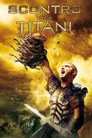 Scontro tra titani (2010)