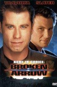 Nome in codice: Broken Arrow (1996)