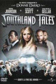 Southland Tales – Così finisce il mondo (2006)