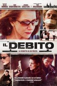 Il debito (2011)