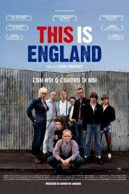 This is England (2006)