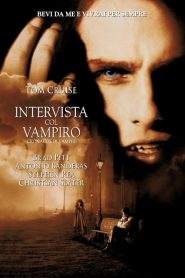 Intervista col vampiro (1994)