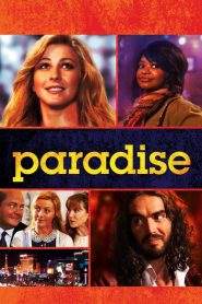 Paradise – Viaggio a Las Vegas (2013)