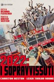 2022 – I sopravvissuti (1973)