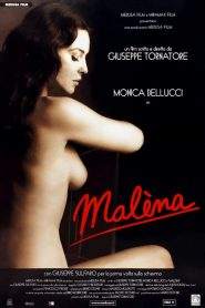 Malèna (2000)