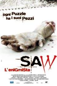 Saw – L’enigmista (2004)